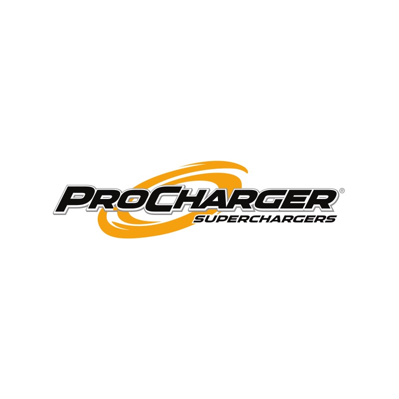 ProCharger